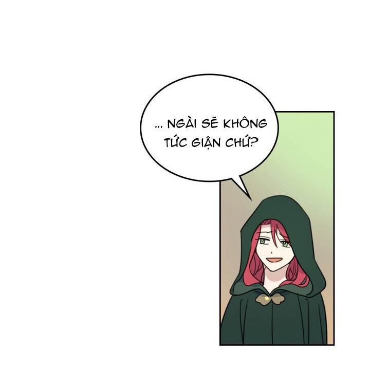 [18+] người đẹp và quái vật chapter 51 58