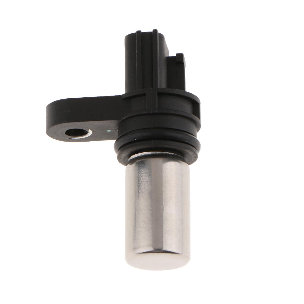 Brand  New Engine Camshaft Position Sensor
