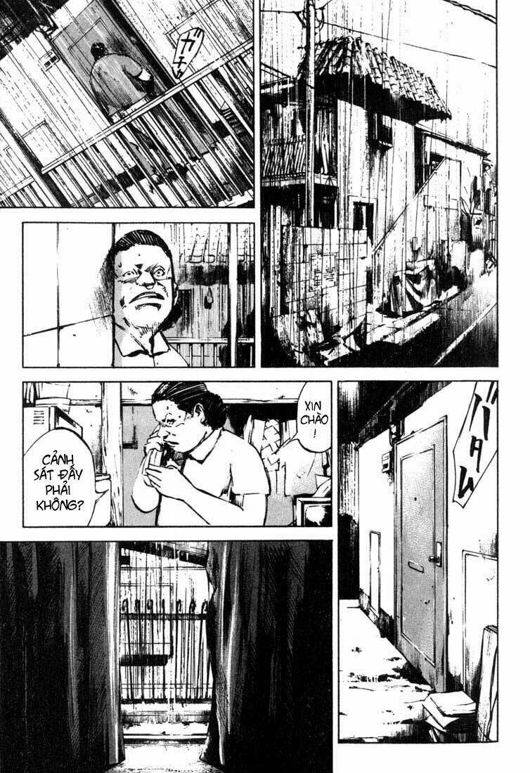 skyhigh chapter 5 23