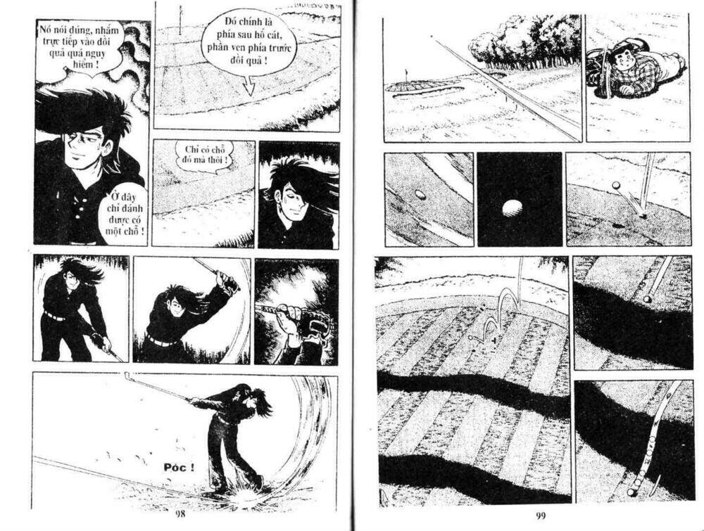 tân teppi chapter 5 48