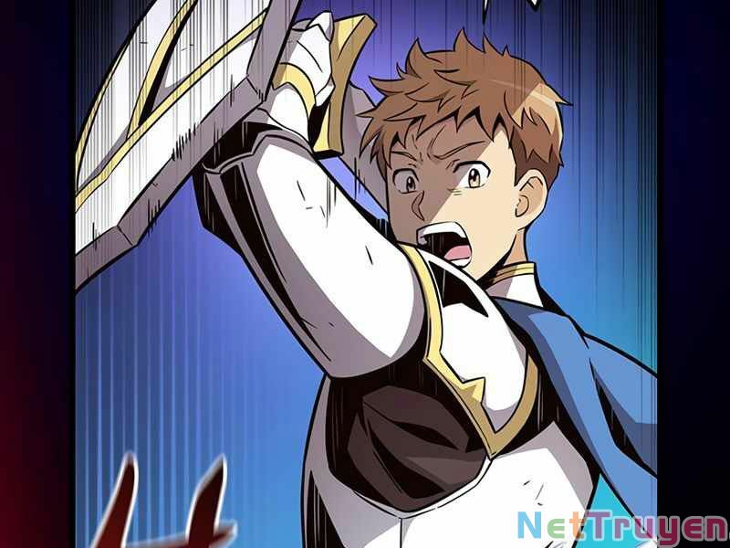 arcane sniper (xạ thủ đạn ma) chapter 50 4