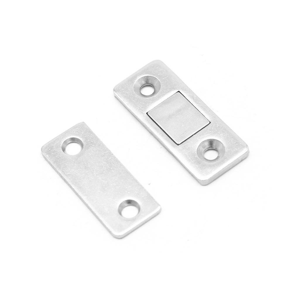 Chốt cửa nam châm từ tính mạnh cho tủ đựng đồ/tủ trạng