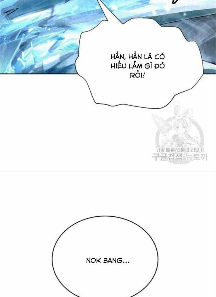 xuyên không thành hổ chapter 46 94