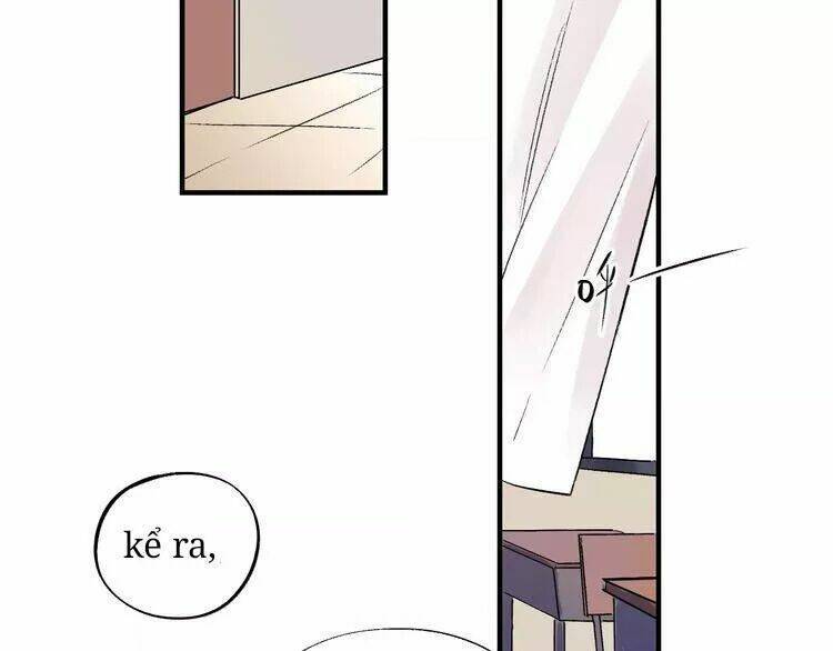 sos! tôi đã yêu một con sâu bướm (phần 2) chapter 22.1 32