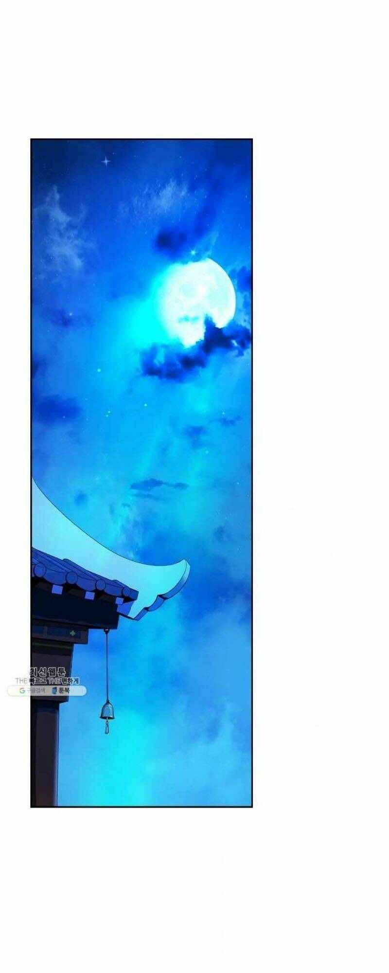 xuyên không thành hổ chapter 20 33