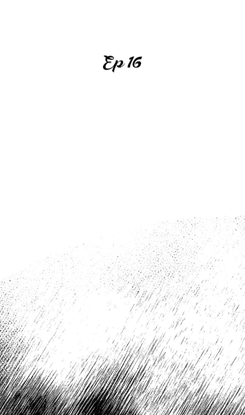 tham vọng quyền lực (full) chapter 16 4