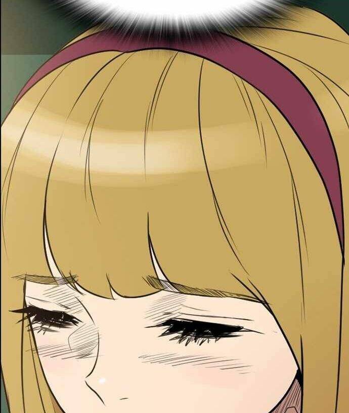 kẻ hồi sinh chapter 139 57