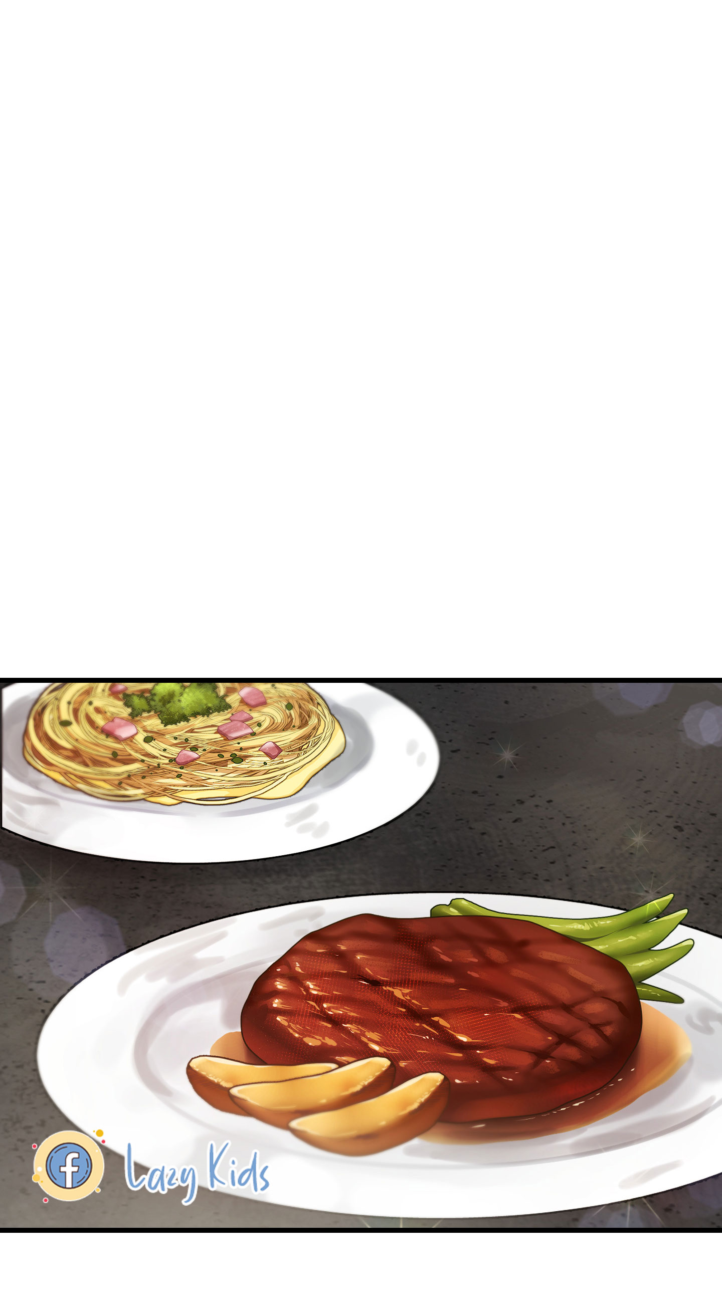 tình yêu bình thường nhưng không dễ tìm chapter 1 39