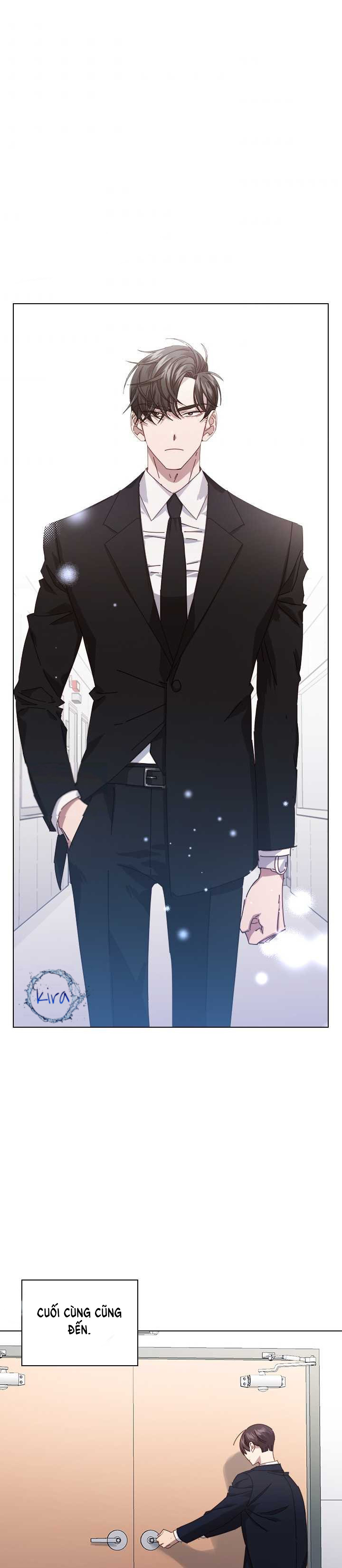 tai tiếng thị phi chapter 67 18