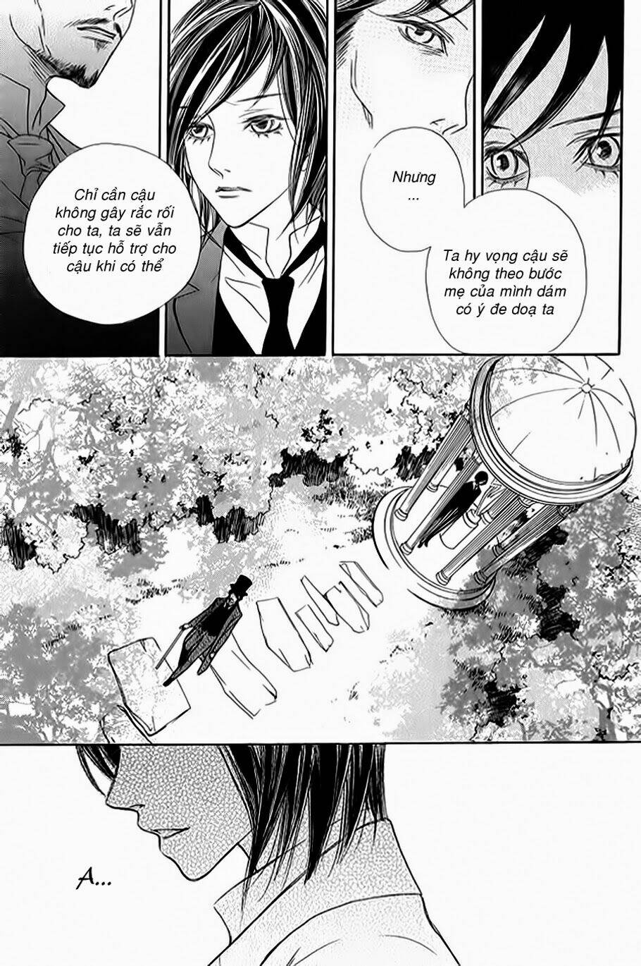 savage garden chapter 8 21