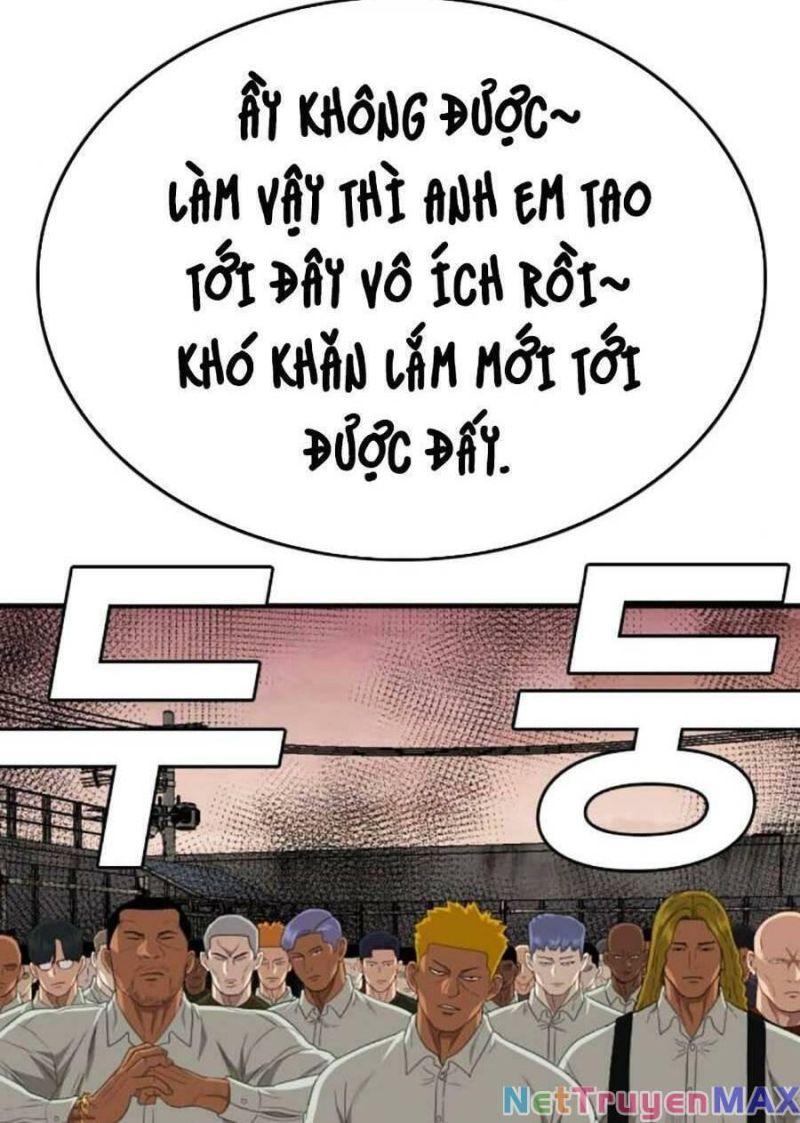 người xấu chapter 155 126