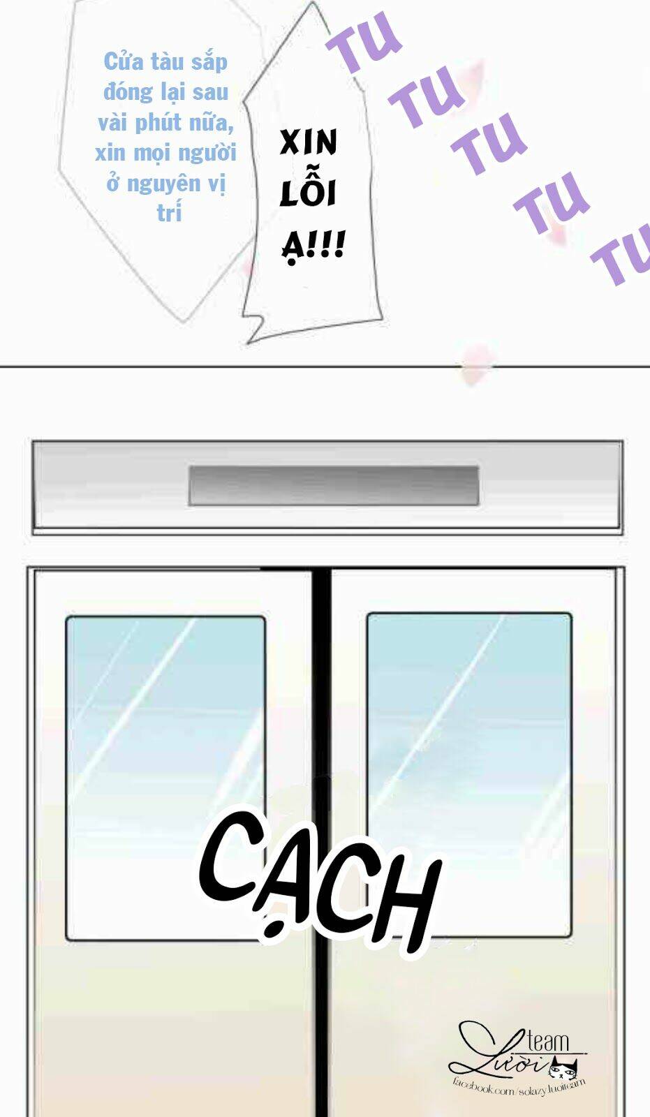 kazekanata chapter 1 17