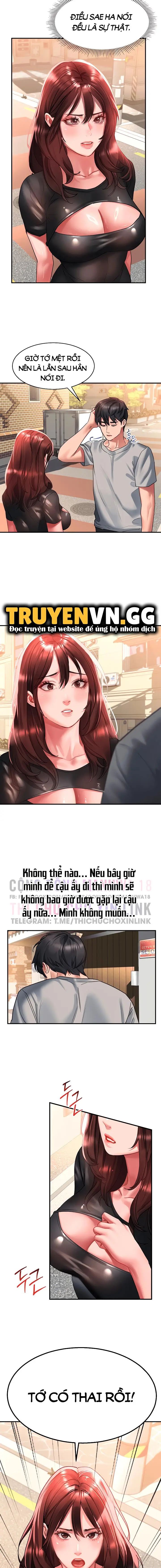 mở khóa trái tim em chapter 42 14