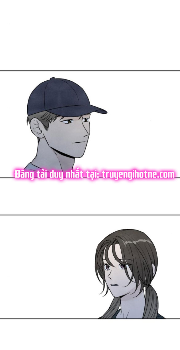 điều khiến tôi quyết tâm muốn chết chapter 80.1 1