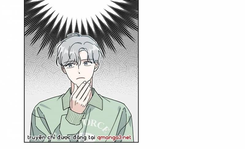 home five chapter 21 48