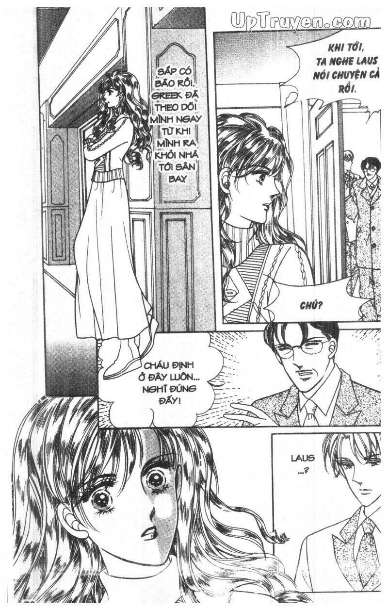 lao xao tuổi ngọc chapter 9 75