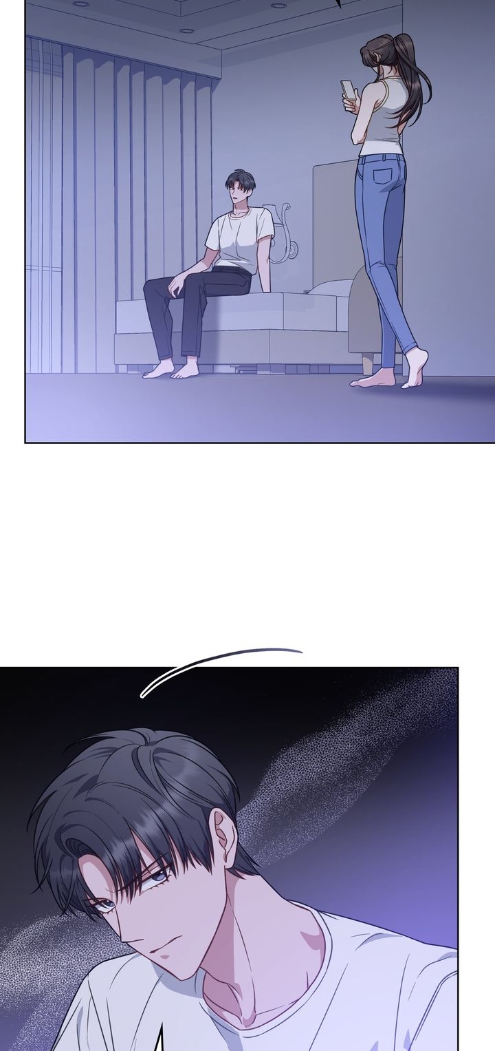 kẻ nghiệp dư chapter 50.1 18