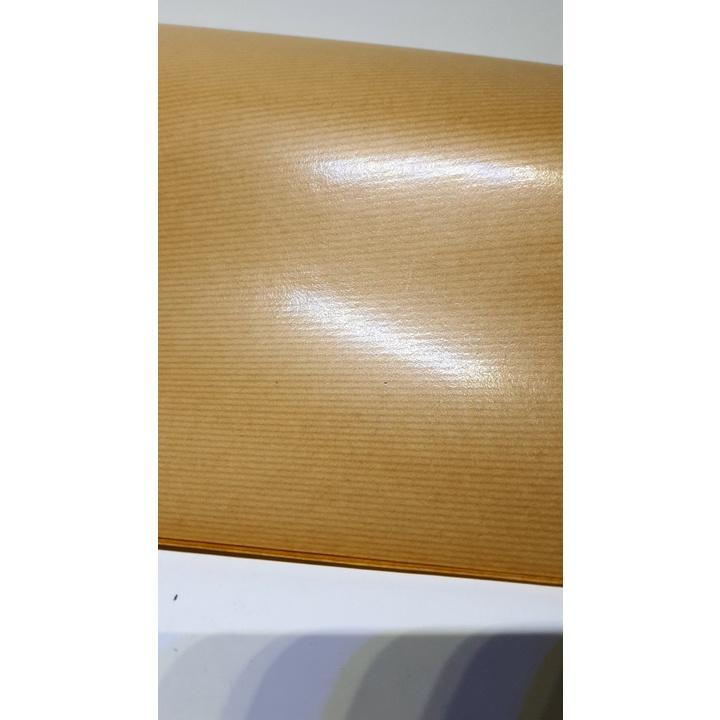 1000 tờ giấy gói tráng PE (SNPE30X30cm)