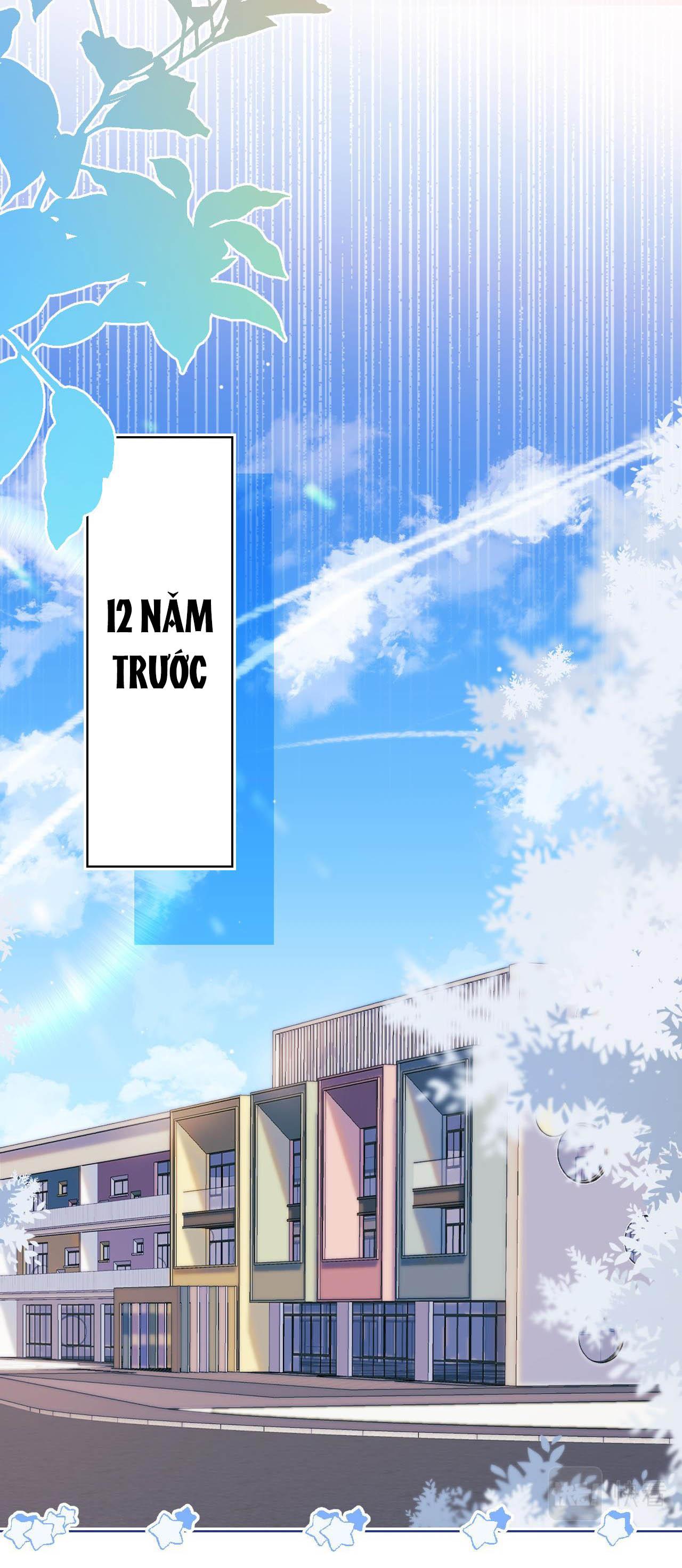 [ss2] một ngụm ăn cả thỏ con chapter 5 20