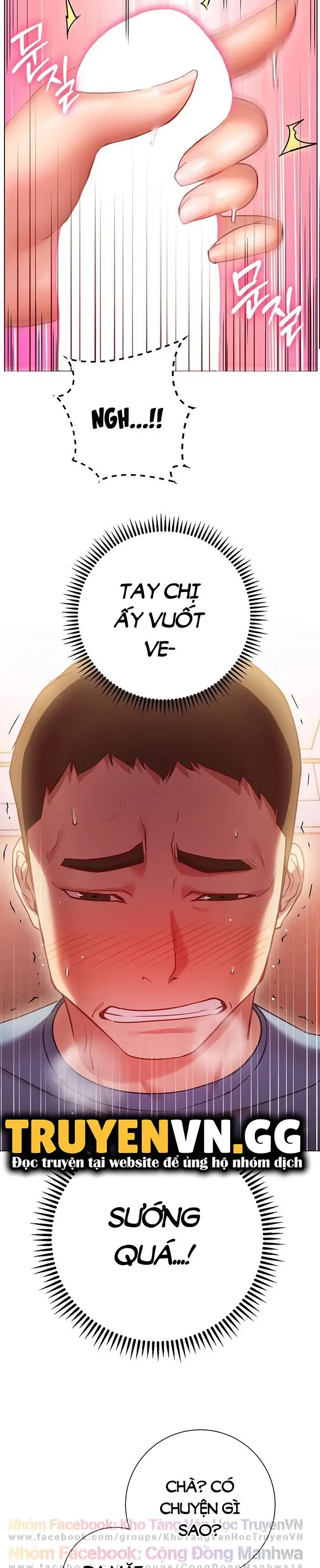 tư thế này thì sao? chapter 16 7