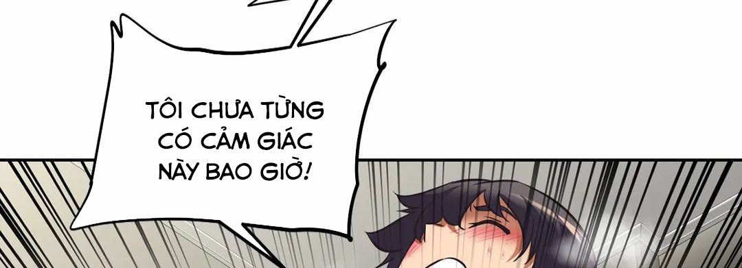 thiên đường nơi địa ngục chapter 6 9