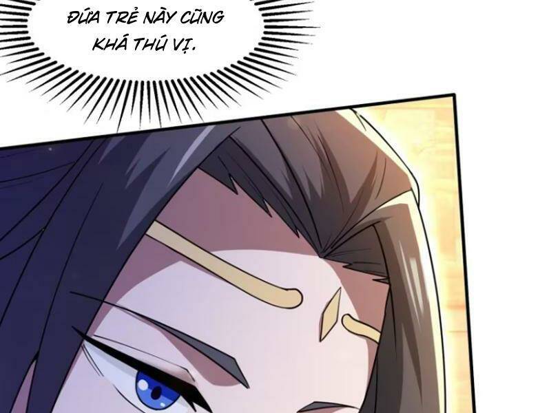 trăm tuổi mở hệ thống: con hiền cháu ngoan quỳ khắp núi! chapter 25 89