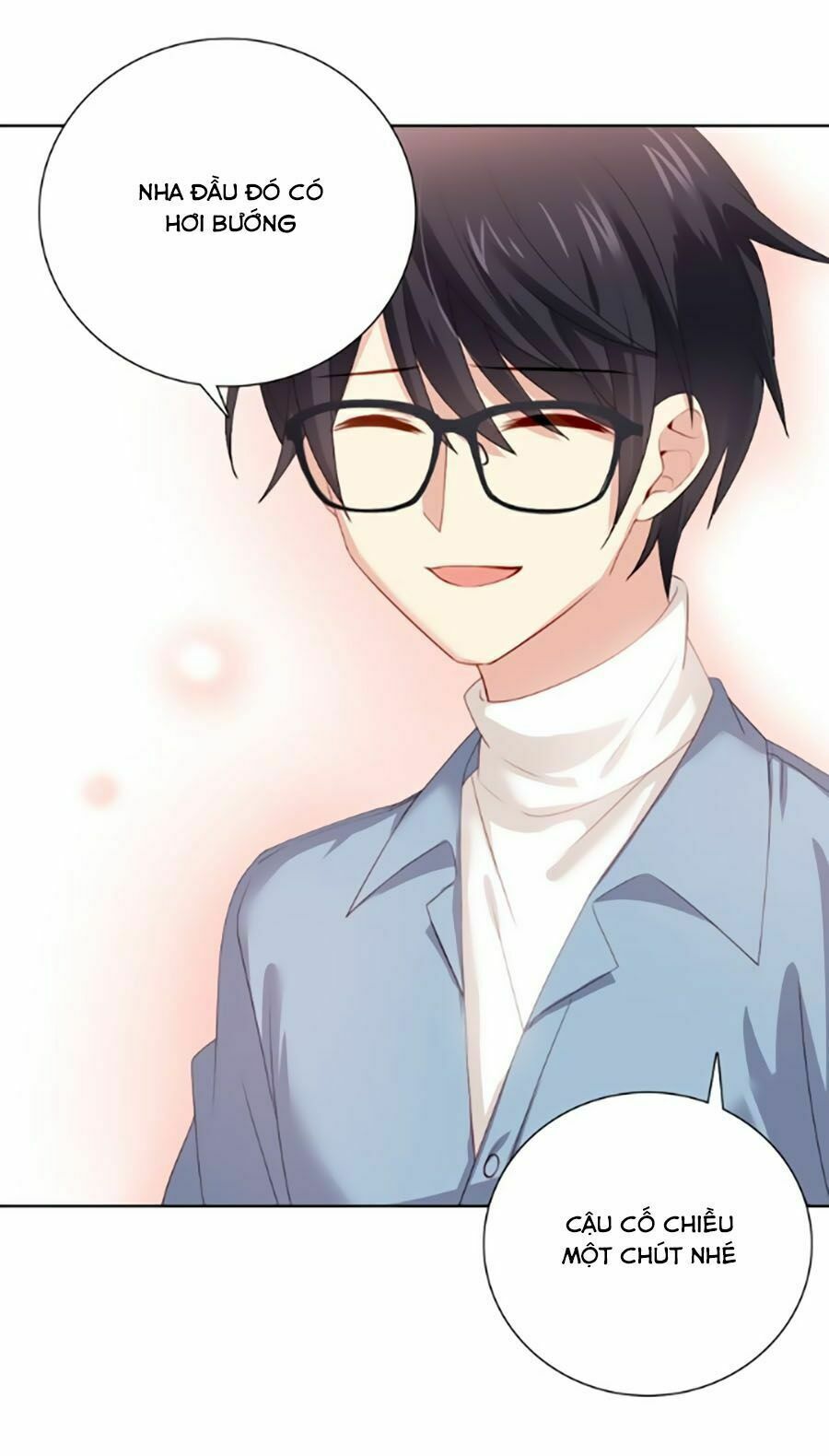 tình yêu là thế phần 2 chapter 32 26