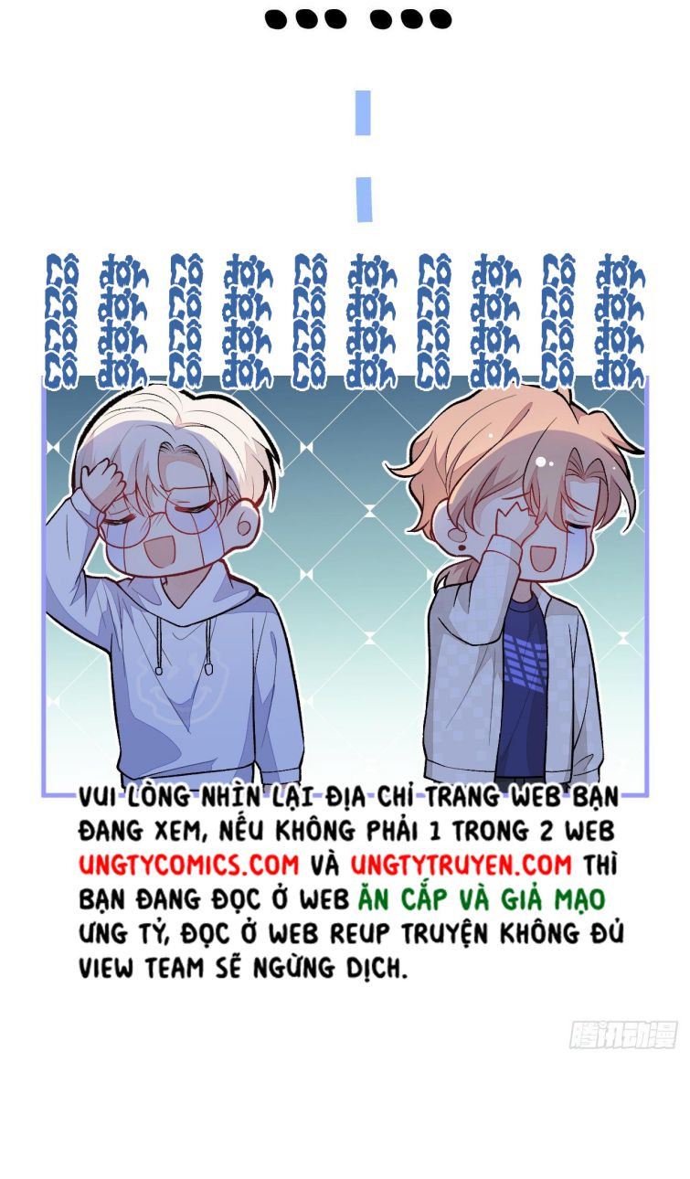 hotsearch của ảnh đế chapter 107 40