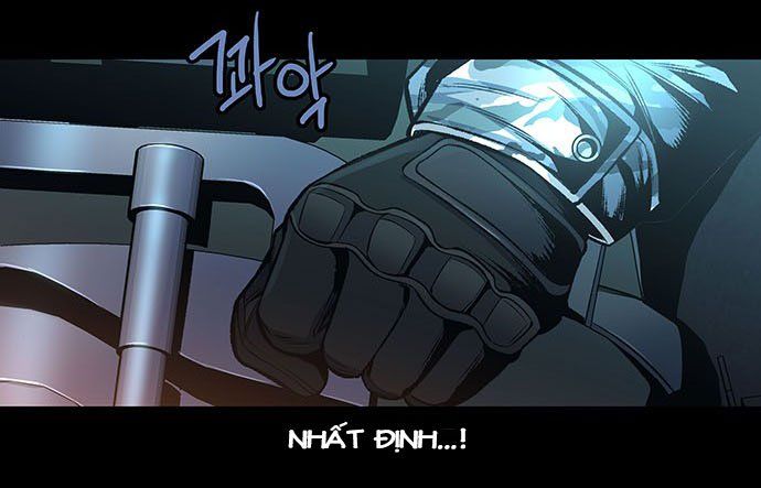 dog man (chó săn) chapter 1 30