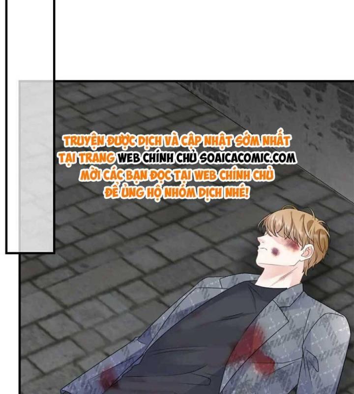 đại tiểu thư có thể có bụng dạ gì xấu chứ! (full) chapter 189 46