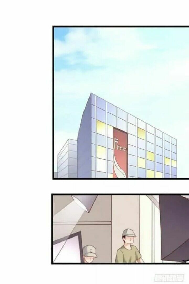 tôi không muốn fa như vậy đâu chapter 44 9