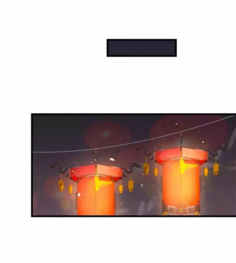 phượng hoàn triều: vương gia yêu nghiệt xin tránh đường chapter 40 30