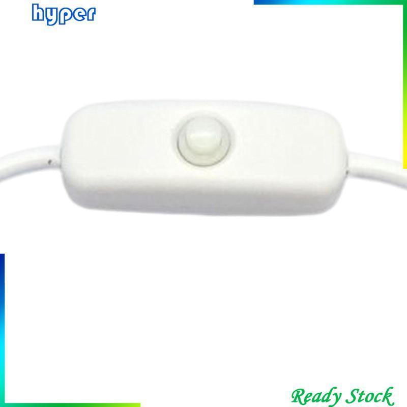 Dây Cáp Mở Rộng Đa Năng Type C Có Công Tắc Bật / Tắt Cho Máy Tính