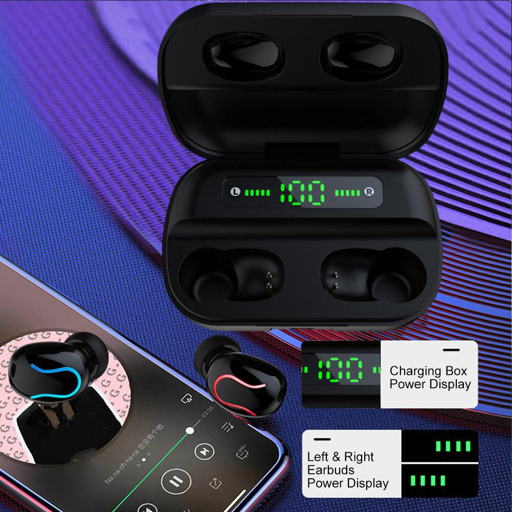 Tws bluetooth 5.0. Наушники v5 TWS Bluetooth 5.0 true Wireless. Наушники беспроводные TWS V5.1. Блютуз 5.0 EDR. TWS V5.0+EDR true Wireless stereo Earphones корейские Solitr.