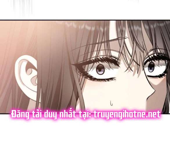 Tự Do Trong Mơ chapter 73.1 16