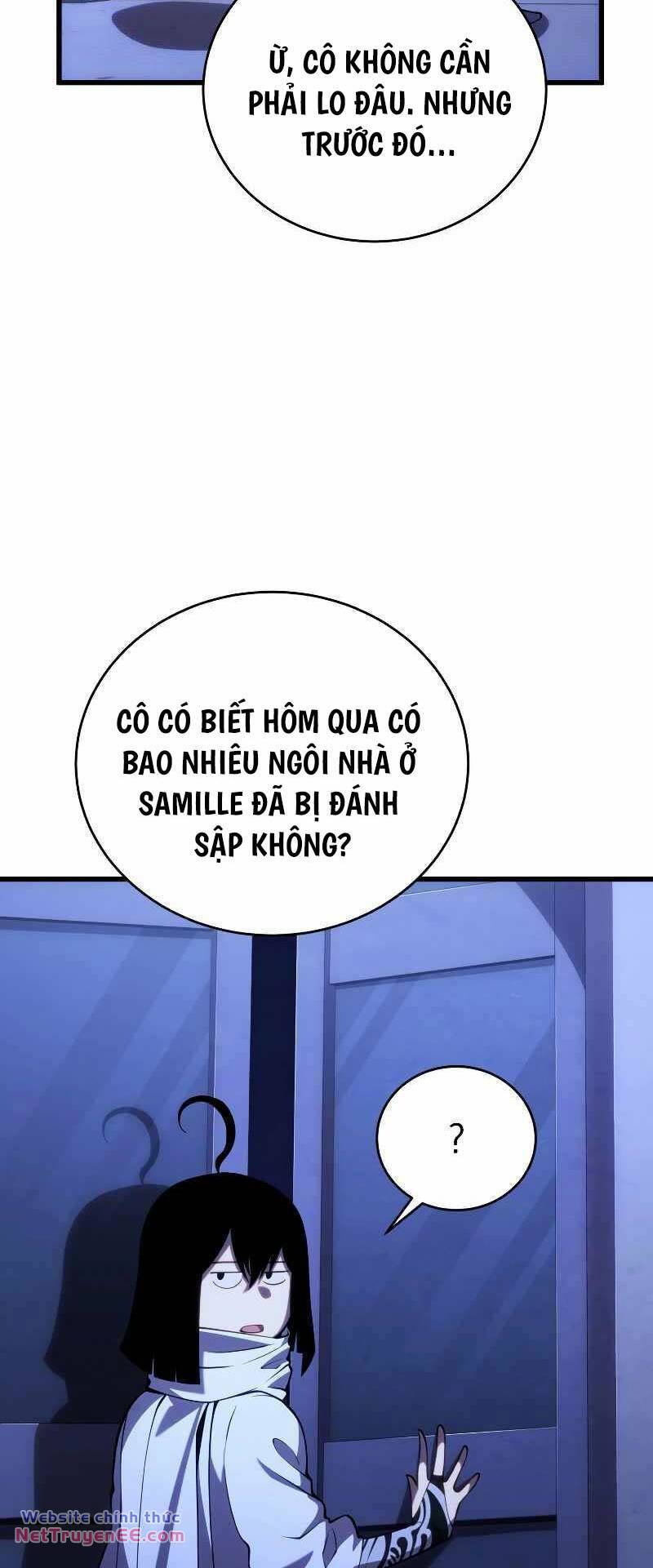 Con Trai Út Của Gia Đình Kiếm Thuật Danh Tiếng Chapter 105 22