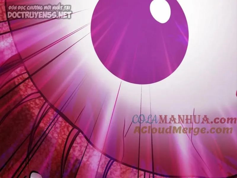 quỷ dị dược tề sư: bệnh nhân của ta đều là kinh khủng chapter 94 62