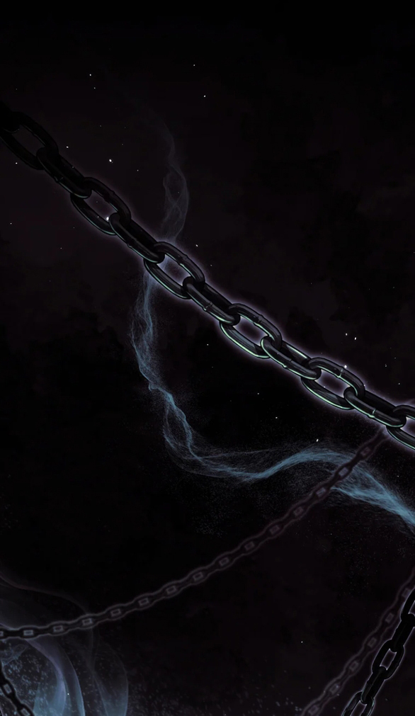 black haze - bản remake 2025 chapter 1 1