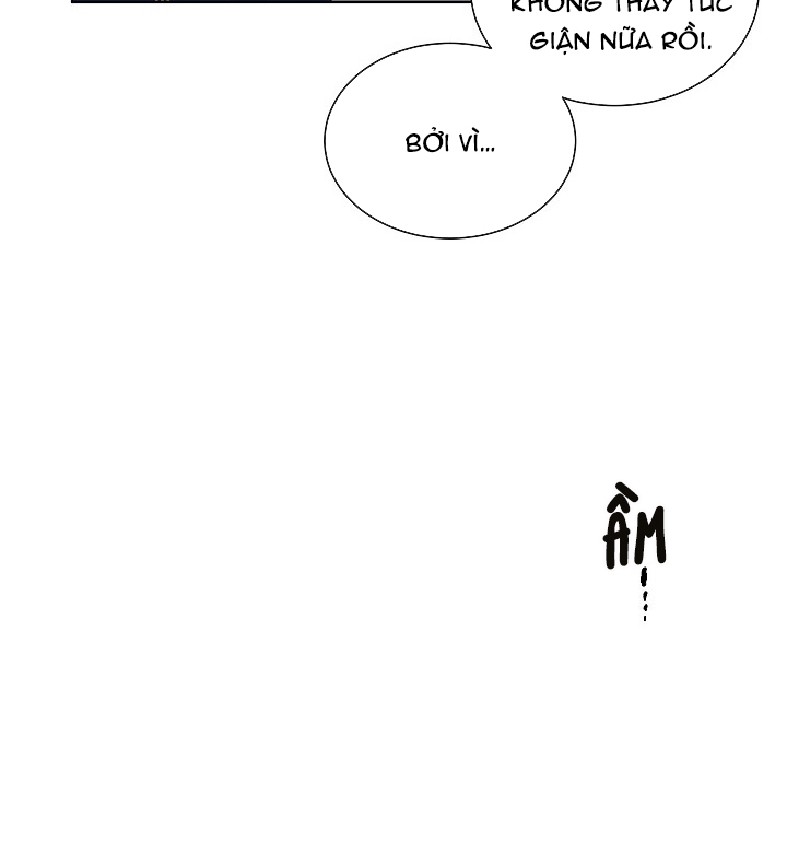 yêu em đi, bác sĩ! chapter 40 65