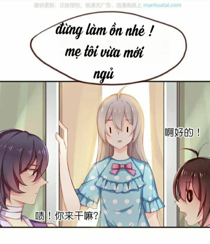 tân quang thiên chapter 46 19