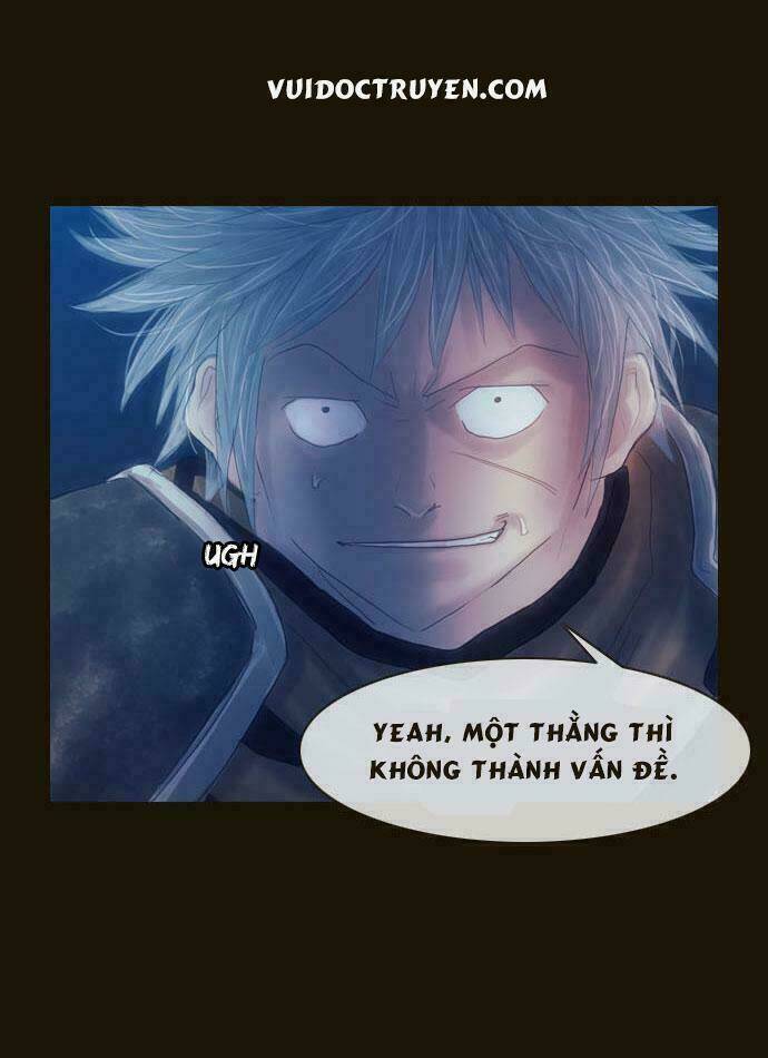 hội ảo thuật chapter 83 36