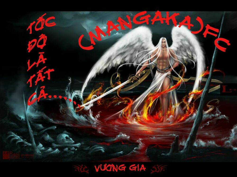 fujimura-kun meitsu chapter 13 15