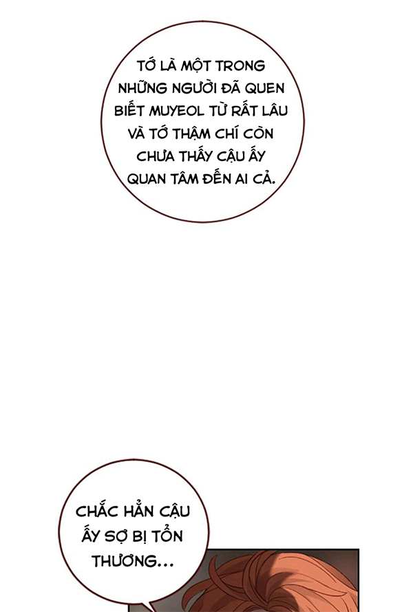 thầm yêu chapter 11 66