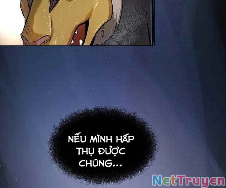 con đường diệt thần chapter 3 94