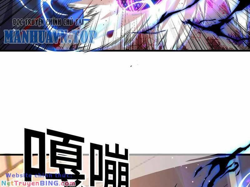 nhìn thấy thanh máu, ta xử tội thần linh chapter 147 123