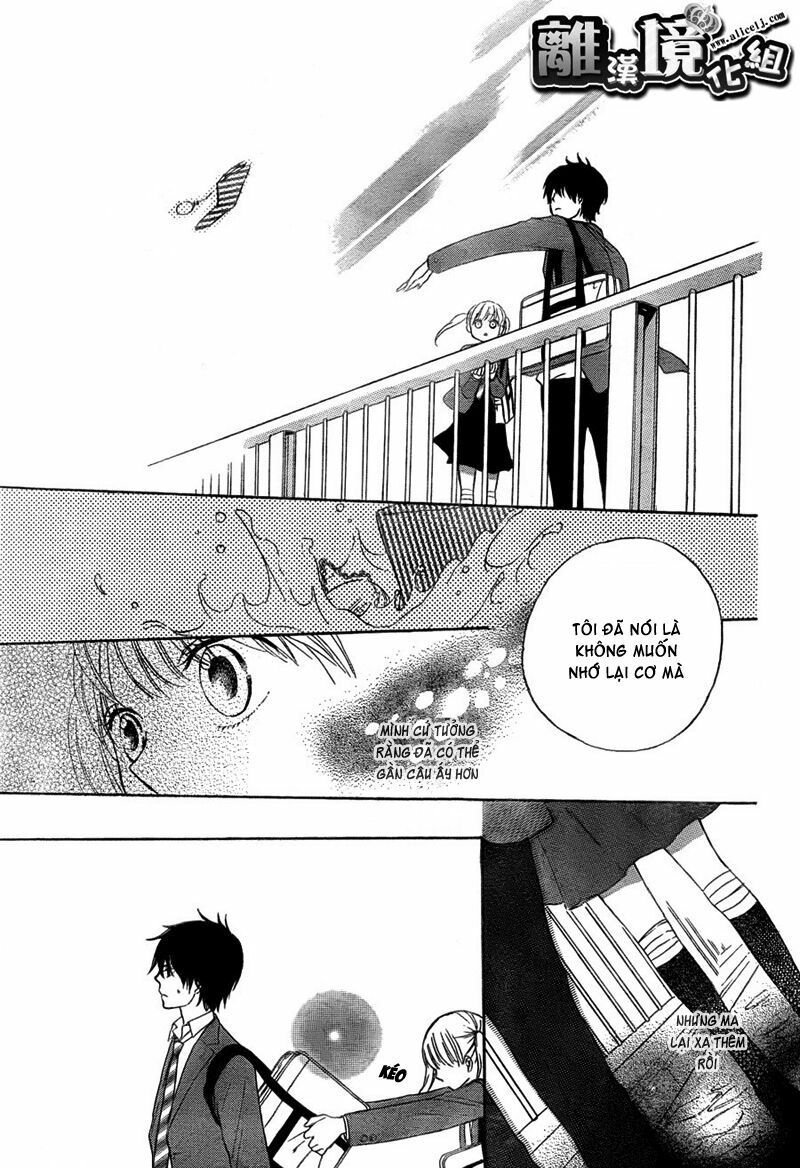 teki wa ousama chapter 2 30