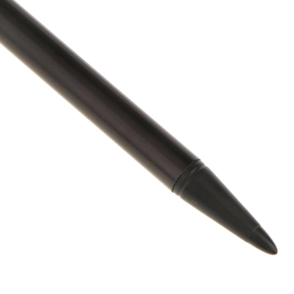 4xResistive pen Touch Screen Stylus Replacement for Console/Tab/ Phone