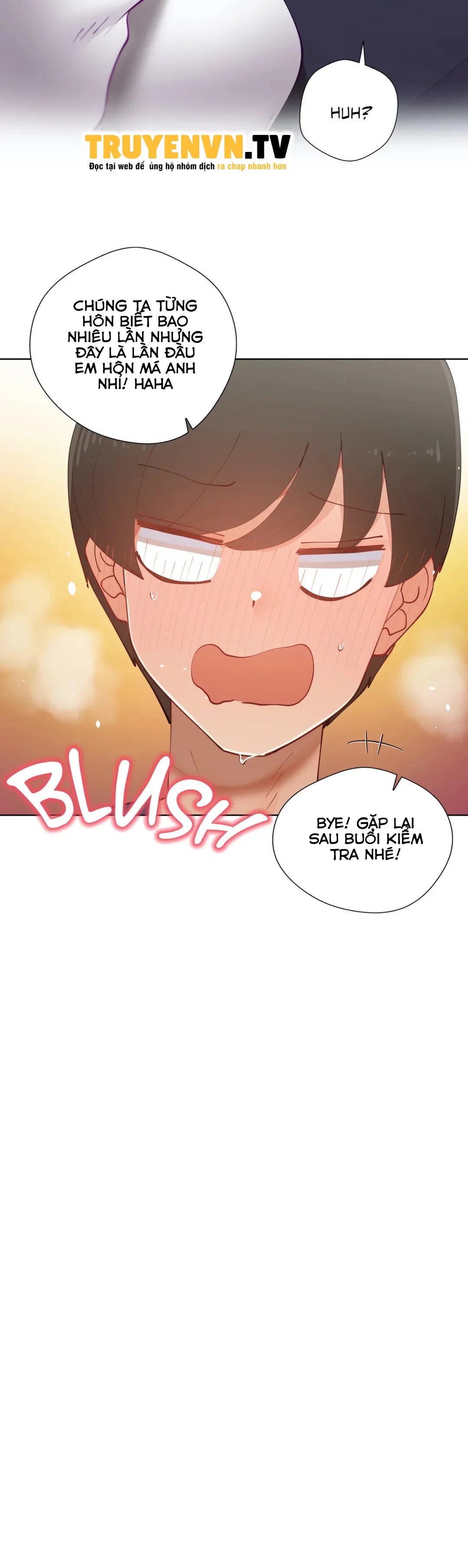 gia sư nữ quái chapter 49 44