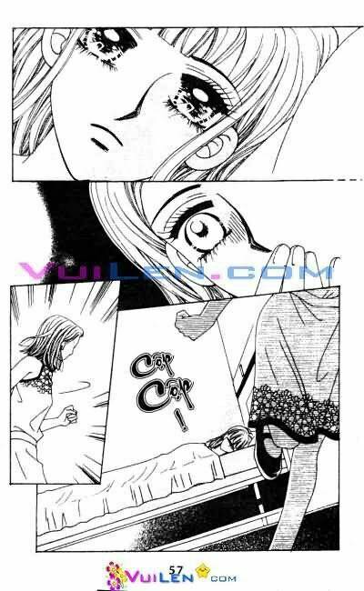 thiên thần tái thế chapter 14 57