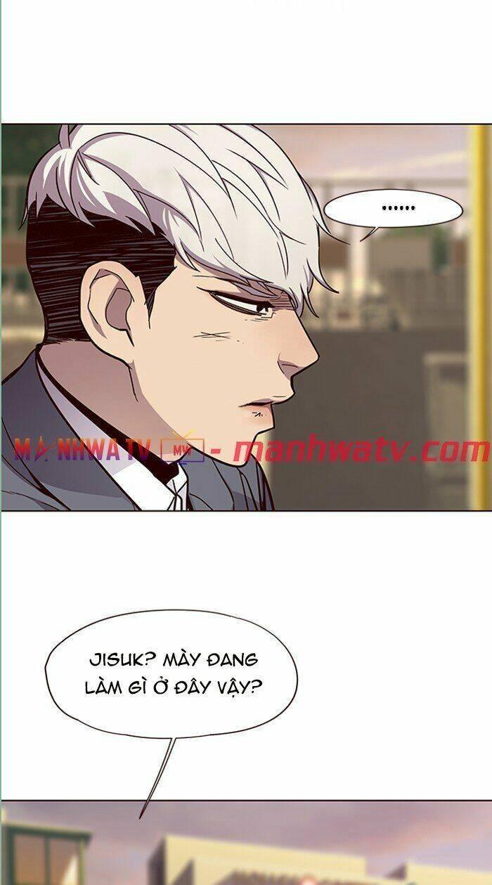 biến thân thành mèo chapter 28 77